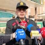 شاکیان کلاهبردار رمز ارزی در پیشوا به پلیس فتا مراجعه کنند