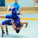 شاگردان رنگرز بامداد چهارشنبه راهی کرواسی می‌شوند