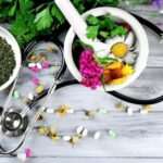 شبکه ملی پژوهش و فناوری طب ایرانی تشکیل می‌شود