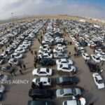 شرایط جدید خرید خودرو اعلام شد