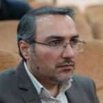 شهاب: حضورمردم در راهپیمایی ۲۲بهمن نقش بازدارنده در برابر تهدیدها دارد