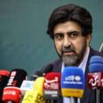 شهرداری تهران به تمام کسبه بازار «جنت» وام کم‌بهره می‌دهد