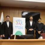 «شهرداری تهران» میزبان لیگ رقابتی مهارتی کلانشهرهای کشور