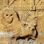 «شیر و خورشید» دوباره خبرساز شد!