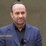 شیرین‌زاد: انتظار ما از دولت، بهبود معیشت مردم است