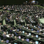 شیوه نامه به کارگیری معلمان پیش دبستانی‌ و نهضتی‌ ابلاغ شود