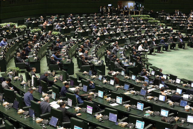 شیوه نامه به کارگیری معلمان پیش دبستانی‌ و نهضتی‌ ابلاغ شود