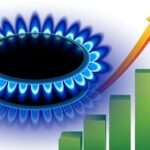 صدور قبض یک میلیارد تومانی برای گاز یک برج مسکونی