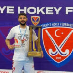 صعود تیم ولکان ترکیه به لیگ اروپا با لژیونرهای ایرانی