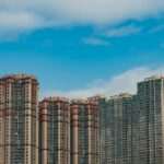 صنعت ساختمان قربانی سیاستهای جزیرهای دولت شده است صنعت ساختمان قربانی سیاستهای جزیرهای دولت شده است