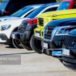 ضوابط جدید ثبت سفارش واردات خودرو اعلام شد