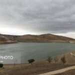 طراحی مواد هوشمند برای مقابله با آلودگی آب