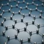 طراحی نانوفتوکاتالیست پیشرفته روی لایه‌های نازک گرافیتی