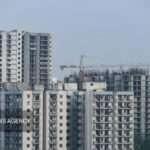 طرح مسکن‌های حمایتی؛ وعده‌ای که رویای جوانان را معلق نگه داشت