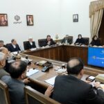 طرح پایداری قیمت کالاهای اساسی برای مهار نوسانات بازار تدوین می‌شود