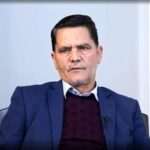 عجم: باید به یاوه‌گویی‌های ضدانقلاب و نظام سلطه پاسخ قاطع دهیم