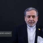 عراقچی: مذاکرات امروز شروع خوبی بود