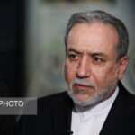 عراقچی:  نشست غیرعلنی مجلس، جلسه مفیدی بود