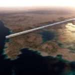 عربستان به پایان «خط» رسید؟