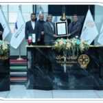 عرضه اولیه «ثپهران»؛ تخصیص ۸۶۶ سهم به ۱.۲ میلیون کد معاملاتی