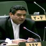 عضو کمیسیون اجتماعی: رسانه‌ها در زمان محدودیت اینترنت مستثنی شوند