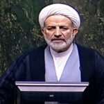 عضو کمیسیون فرهنگی: پرداختن به موتورسواری بانوان ضرورتی ندارد