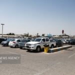 عقبگرد قیمت خودرو در هفته اول اسفند؛ کدام مدل‌ها ارزان شدند؟+ جدول