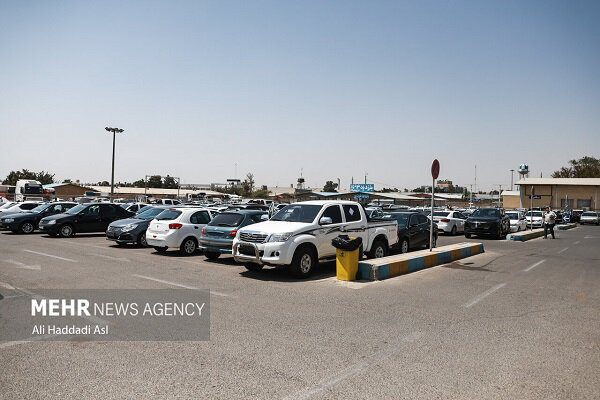 عقبگرد قیمت خودرو در هفته اول اسفند؛ کدام مدل‌ها ارزان شدند؟+ جدول