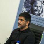 علیرضا دبیر: فدراسیون کشتی فقط مسئول امور فنی نیست