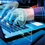 عواقب عدم انتشار حادثه سایبری؛ از بی‌اعتمادی تا انتشار داده در دارک وب