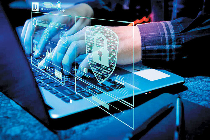 عواقب عدم انتشار حادثه سایبری؛ از بی‌اعتمادی تا انتشار داده در دارک وب