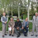 عیدی بازنشستگان تامین اجتماعی ۲ برابر می‌شود؟