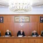 عیدی کارکنان دولت به ۱۰ میلیون تومان افزایش یافت