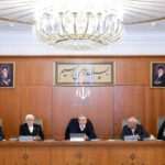 عیدی کارکنان دولت ۱۰ میلیون تومان شد