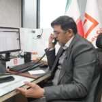 فاضلیان: رکورد پرداخت تسهیلات در بانک مسکن شکسته شد