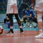 فدراسیون جهانی در مورد جنجال موسوی و بازیکن کوبایی پیکان چه می‌گوید؟