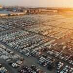 فرآیند قیمت‌گذاری خودرو در کارخانه اعلام شد