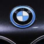 فراخوان ۸۷ هزار خودروی BMW در آمریکا به خاطر خطر آتش سوزی فراخوان ۸۷ هزار خودروی BMW در آمریکا به خاطر خطر آتش سوزی