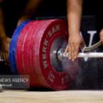 فرمول سهمیه وزنه‌برداری برای المپیک ۲۰۲۸/ بهترین‌ها صاحب سهمیه می‌شوند