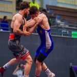 فرنگی‌کاران امشب راهی زاگرب می‌شوند/ تغییر برنامه شاگردان رنگرز