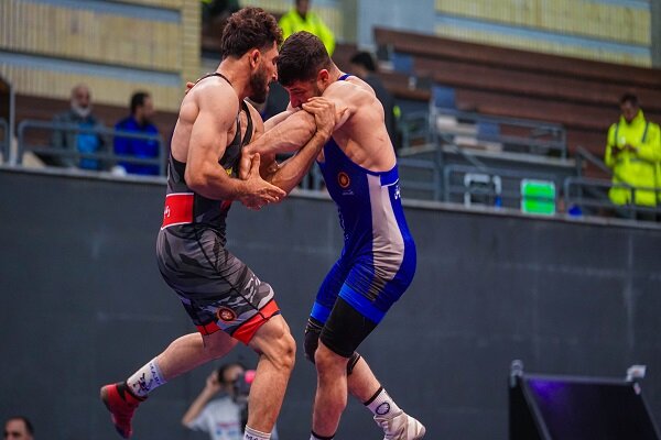 فرنگی‌کاران امشب راهی زاگرب می‌شوند/ تغییر برنامه شاگردان رنگرز