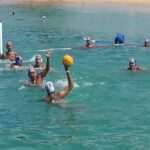 فهرست ملی‌پوشان واترپلو ساحلی اعلام شد/ آغاز اردوها از ۲ اسفند