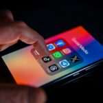 فیلترینگ شبکه‌های اجتماعی برای کودکان در جمهوری چک جدی شد