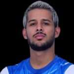 قایدی در آستانه جدایی از النصر؛ الوحده مقصد جدید لژیونر ایرانی؟