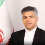 قدرتی: دولت برای بهبود وضعیت معیشتی مردم اقدام عاجل کند