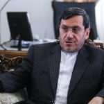قشقاوی: تمرکز ایران بر رفع تحریم‌ها و بازدارندگی چندلایه است