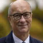 قطع روابط آمریکا با رئیس مجلس لهستان به دلیل اهانت به ترامپ