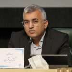 قنبری: فعال‌سازی کمیسیون‌های مشترک اقتصادی در دستور کار جدی وزارت خارجه قرار دارد