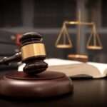 قوه قضائیه: بازداشتی مجروح در زندان پذیرش نمی‌شود