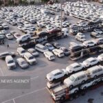 قیمت خودرو در نیمه بهمن ۱۴۰۴؛ رشد تا ۱۷۰ میلیون تومان در یک هفته+ جدول